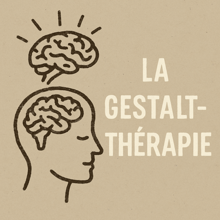 Lire la suite à propos de l’article Qu’est ce que la Gestalt-thérapie ?