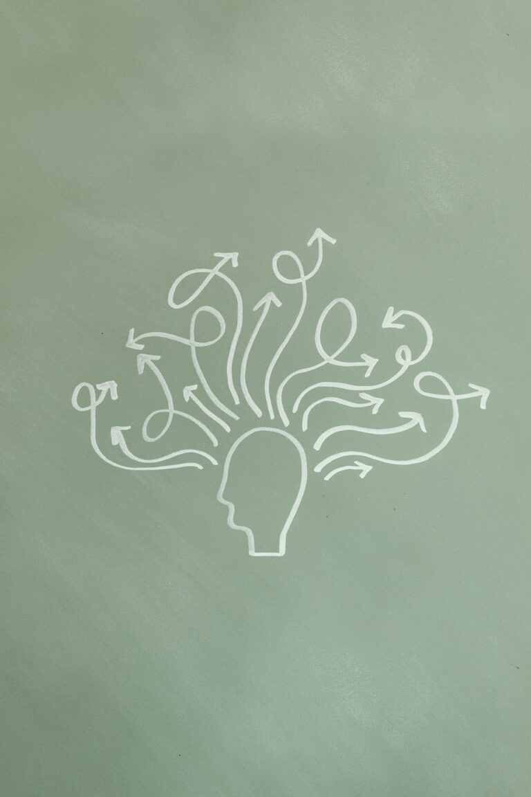 Lire la suite à propos de l’article Neurosciences appliquées : comprendre votre cerveau pour mieux vivre