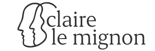 Claire Le Mignon